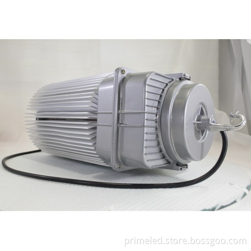 280w Led High Bay Lights 